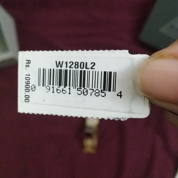 Guess watch - Picture 8 of 8